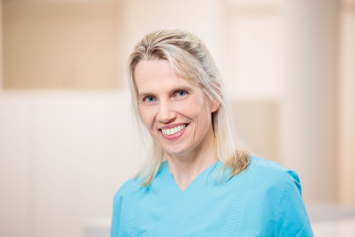 Hautarzt Mönchengladbach Dermatologie Am Berliner Platz Dr. Med Irene Venten Ärztin — Praxis Dr. Tribius